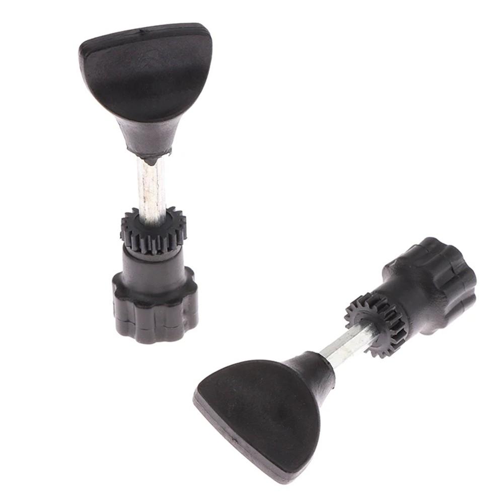 

Аксессуары Деревянная основа фрезера Электрический триммер Шестерня Винт