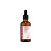 Ceramide Vitamin D Ampoule 50ml 1ea