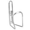 Colorful Aluminum Mountain Bike Water Cup Holder Cycling Equipment Accessories Bicycle Water Bottle Cage Drink Holder