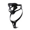 RICYRLK Bicycle Carbon Fiber Bottle Cage Drink Threaded Carbon Bottle Fits Most Set Ultra-Lightweight Holder, Cage, Strong, Flexible, Bottles, Glossy,