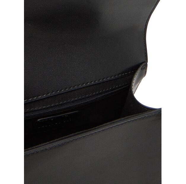 Сумка Blauer S5WALLY01/LAD чёрный