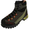 Треккинговые ботинки La Sportiva Trango TRK GTX
