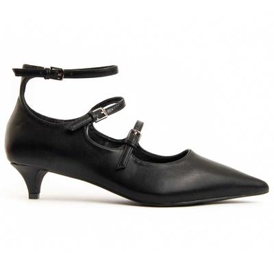 Women's High Heel Shoe. Corela  96644
