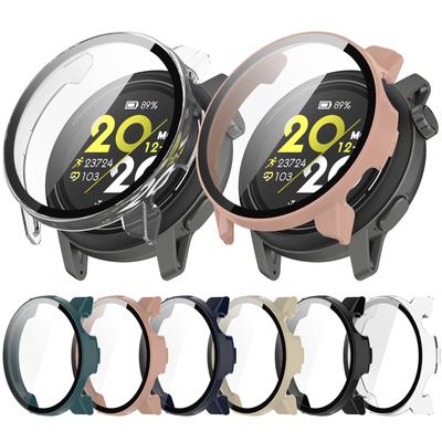 Accesorii pentru electronica inteligentă – Protecția ceasurilor inteligente