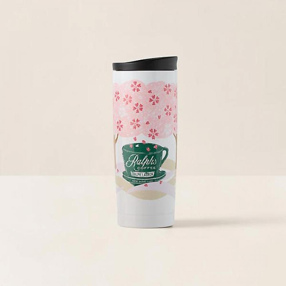 Polo Ralph Lauren Sakura Tumbler Hmrltblh3620272999 ONE