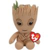 Bonecas e brinquedos macios – Brinquedos de peluches - Movies Heroes