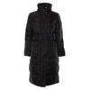 Salsa Jeans Coat 21006880
