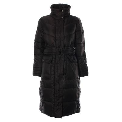 Salsa Jeans Coat 21006880