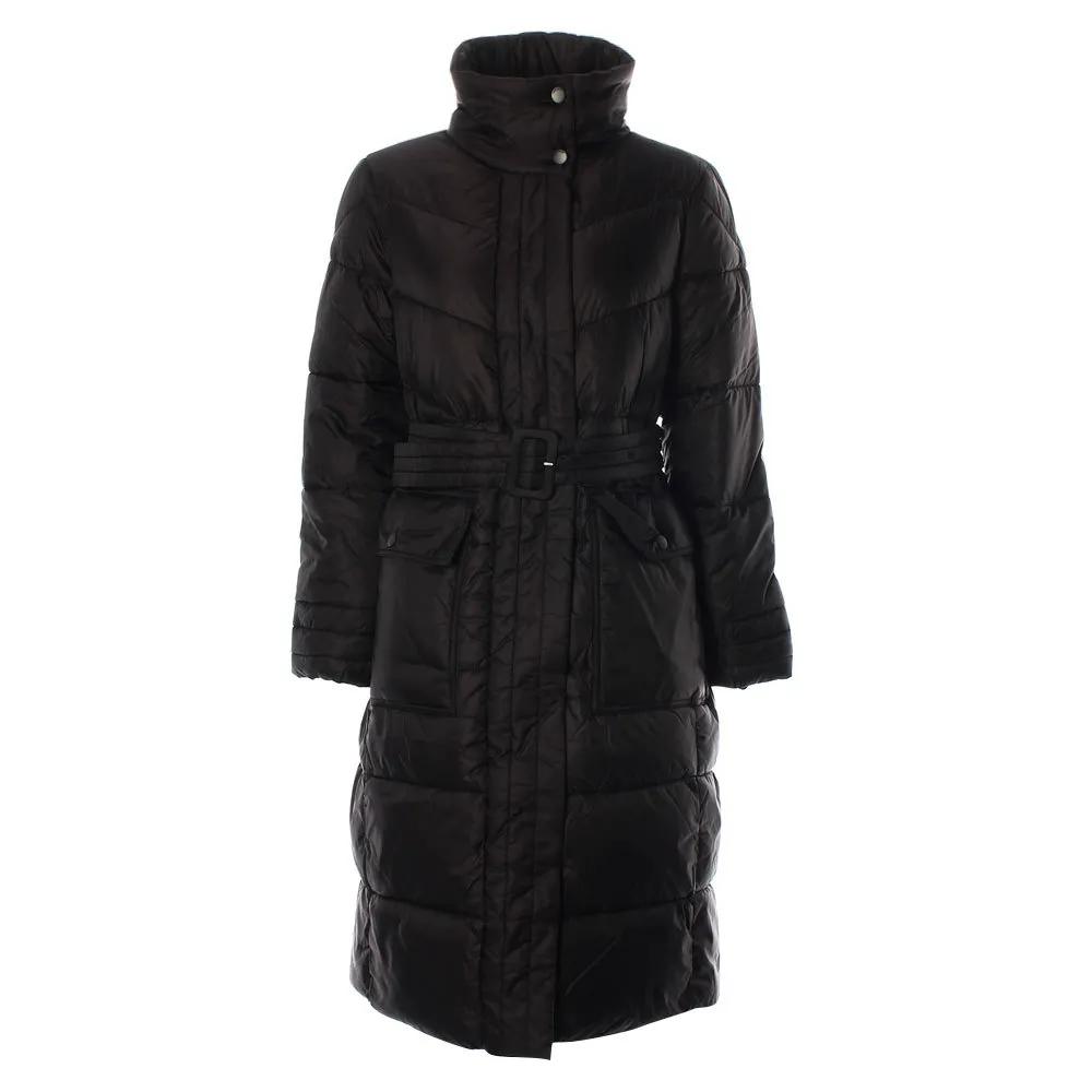 Salsa Jeans Пальто 21006880