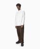 THISISNEVERTHAT Chino Pant Brown