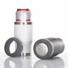 Stainless Steel Beer Thermal Insulation Mug 14oz Insulated Cup Thermos Cup Beer Cooler Mug  Tumbler