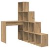Holzmöbel – Holztische