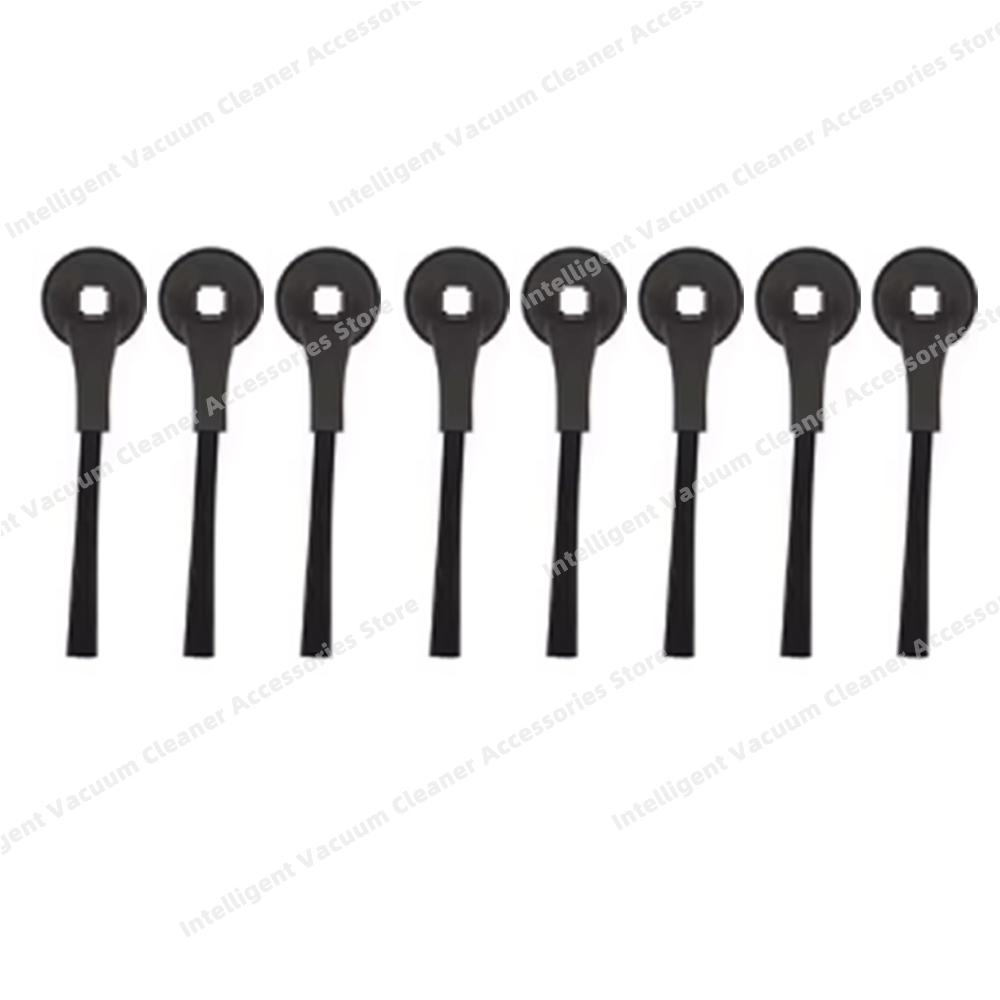 Compatible For Shark RV2001WD / RV2002WD / RV2000WD / AV2001WD Main Side Brush Primary Filter Mop Cloths Accessories Parts