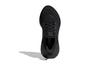 adidas Ultra Boost 22 Triple Black Kids GZ3996