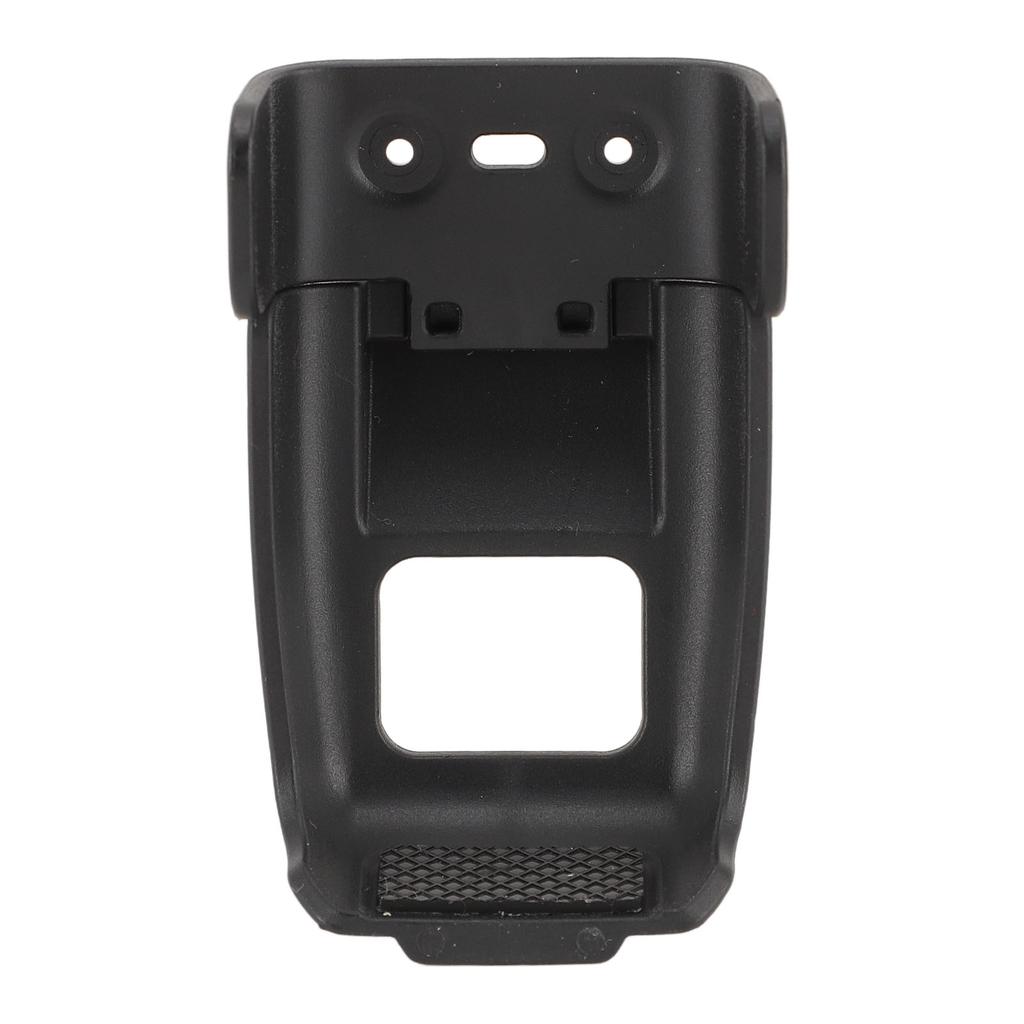 Clip de Siguranță pentru Baterie Dronă, Protecție Plastic Anti-Eliberare, Anti-Cădere, Cataramă Protectoare Baterie pentru