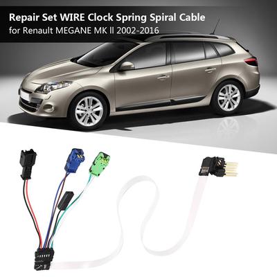 GENIUINE Ford Focus 2010-2018 espacio Saver 16/" Kit de conector de la rueda de repuesto