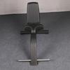 Anluoda Commercial Gym & Strength Training Equipment