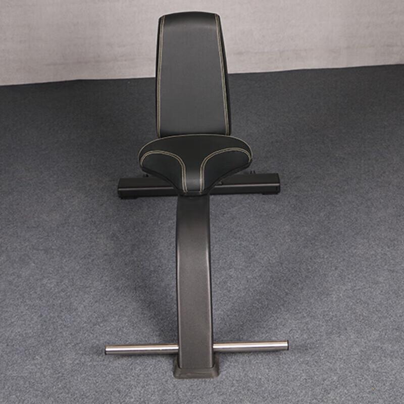 Anluoda Commercial Gym & Strength Training Equipment