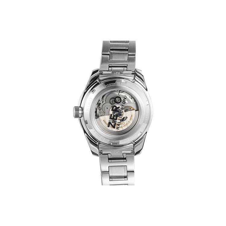 SEIKO Men's Presage Watch SPB269J1.ppzg