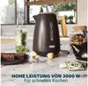 Kettle Princess 236061 Pure (01.236061.01.001)