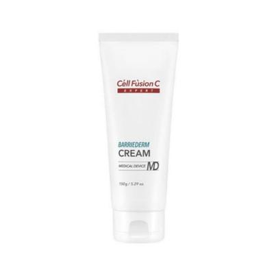 Expert Barriederm Cream MD Skin Barrier Repair Moisturizing Cream 150g