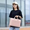 Li Shen Lightweight Laptop Briefcase