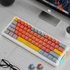 K610 Classic RGB Wired Mechanical Keyboard
