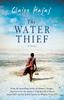Книга The Water Thief
