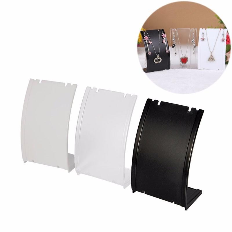 

Подставка для серег Подставка для ожерелий Подставка для кулонов Доска для демонстрации ювелирных изделий Вертикальная подставка для ювелирных изделий Реквизит для демонстрации ювелирных изделий Подставка для ювелирных изделий
