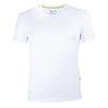 Cona Sports Mens Evolution Technical Top