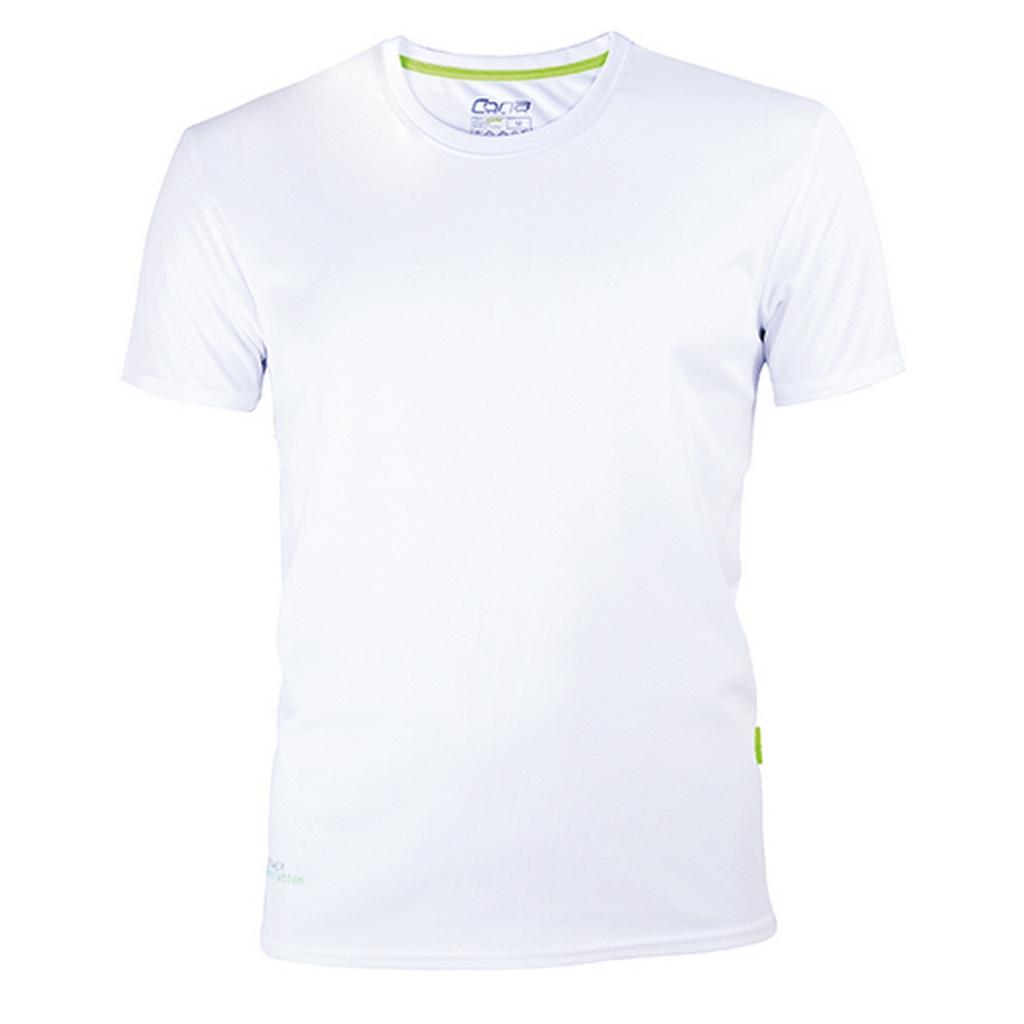 Cona Sports Mens Evolution Technical Top