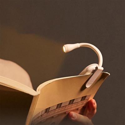 Lampy – Lampki do czytania