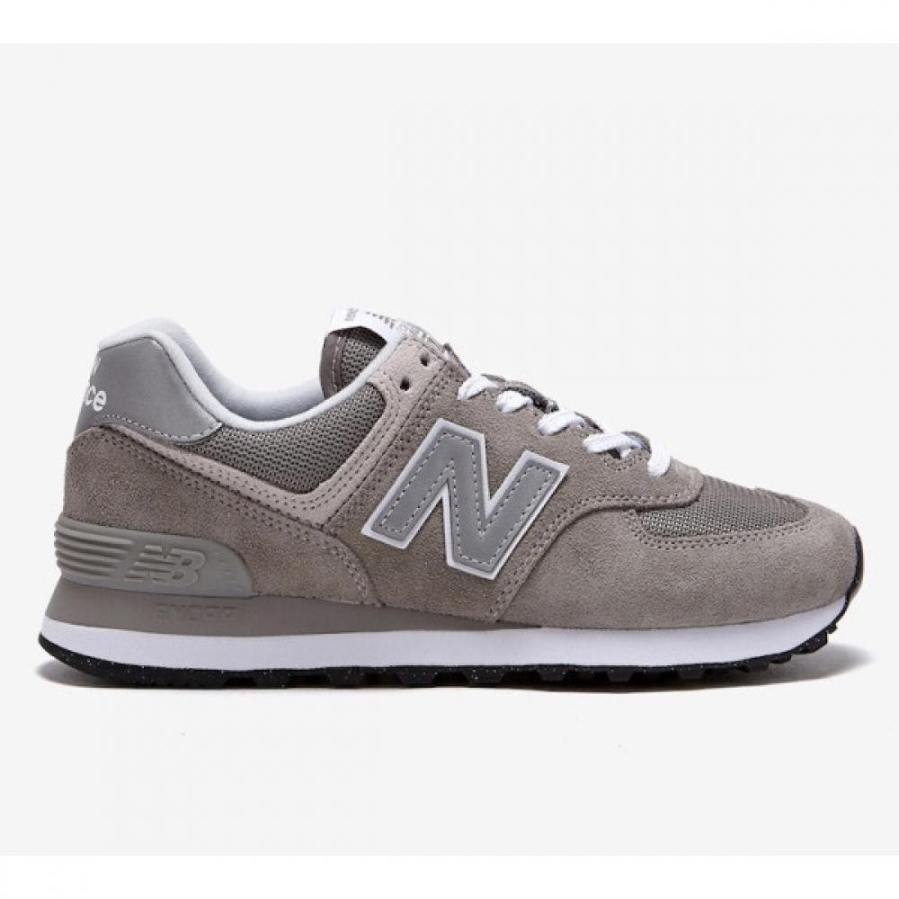 

New Balance New Balance Wl574evg Running Shoes B B1 nBp7es101g 15 NBP7ES101G 15/220