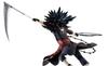 Series Naruto Shippuden Uchiha Madara Complete Figure G.E.M.
