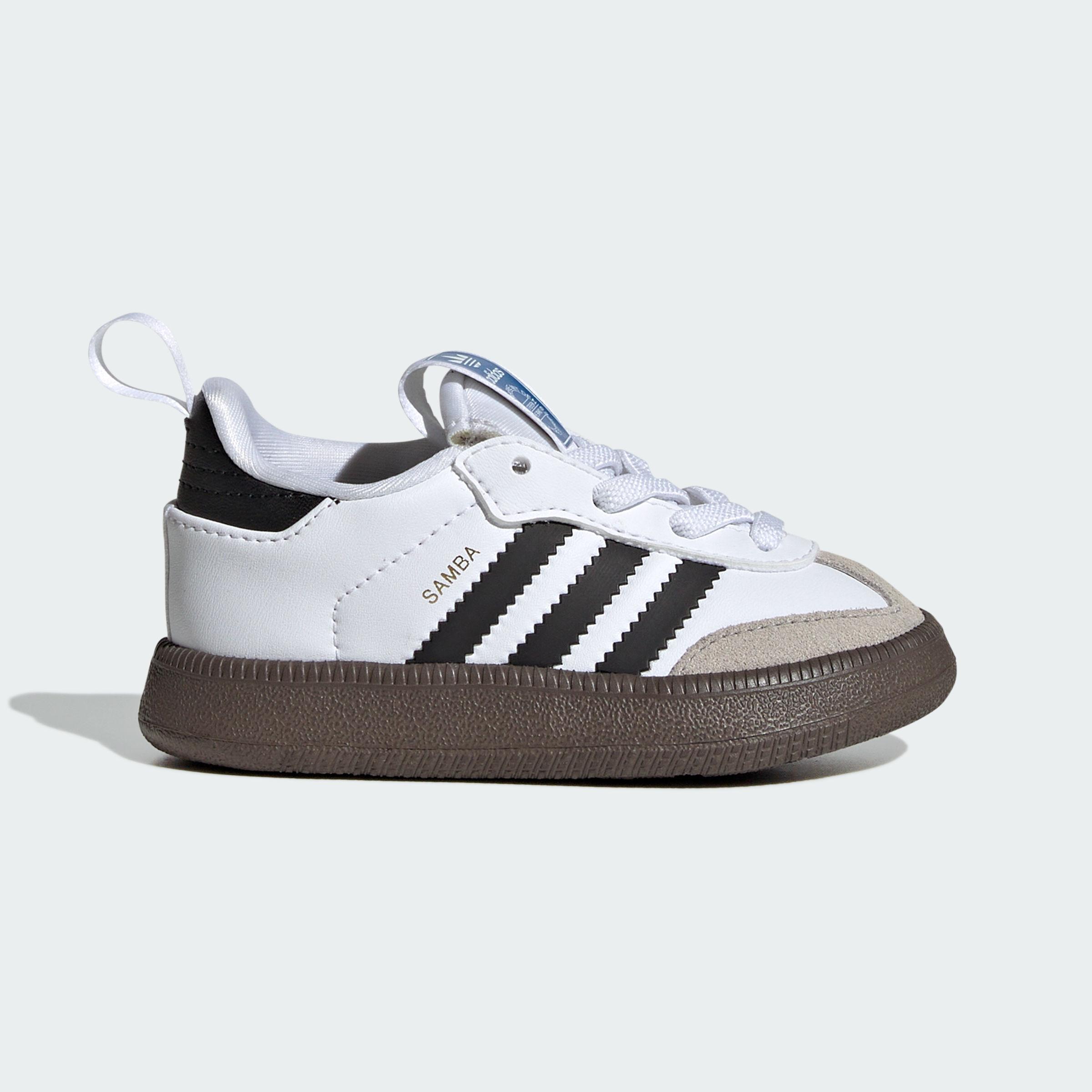 Adidas Originals Samba Toddler Shoes Baby 19
