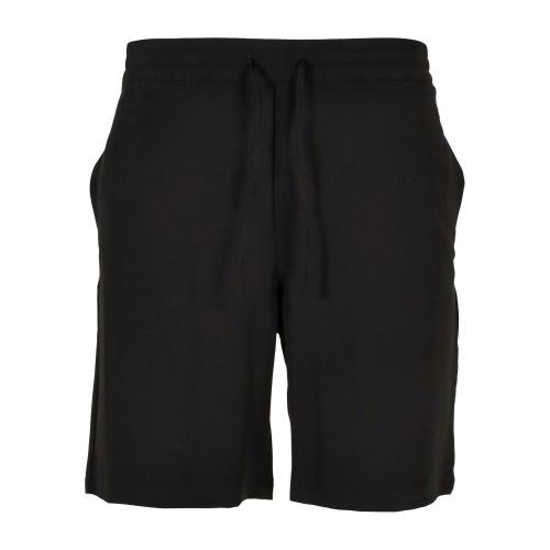 Shorts de confort pour homme Urban Classics