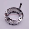 Turbo Parts HE351V HE300VG Nozzle Ring  turbo for Cum-mins Engine Supplier AAA Turbocharger Parts