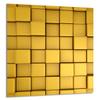 PANEL SZKLANY DO KUCHNI 60x65 Wzór