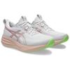 Asics Gel-Pulse 17 Comfortable Running Shoes Women sneakers White 1012B930-100