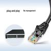 Huawei S1720 48-Port Gigabit PoE Switch