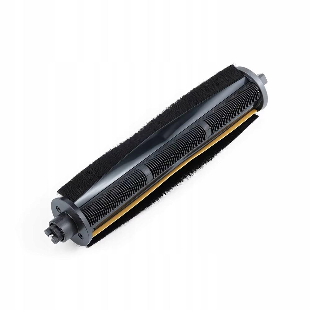 Main Brush Roller For Dreame Mova Xiaomi - Tricutbrush 2.0 - Replacement