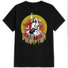 New Peter Frampto Gift For Fans Men S-235XL Tee 14D127 Unisex T-Shirt