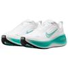 Nike Vomero Plus White Bleached Turquoise Women's - HV8154-100