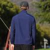 JEEP Men's Lightweight Summer Sun Protection Jacket
