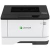 Lexmark MS431dn Monochrome Laser Printer