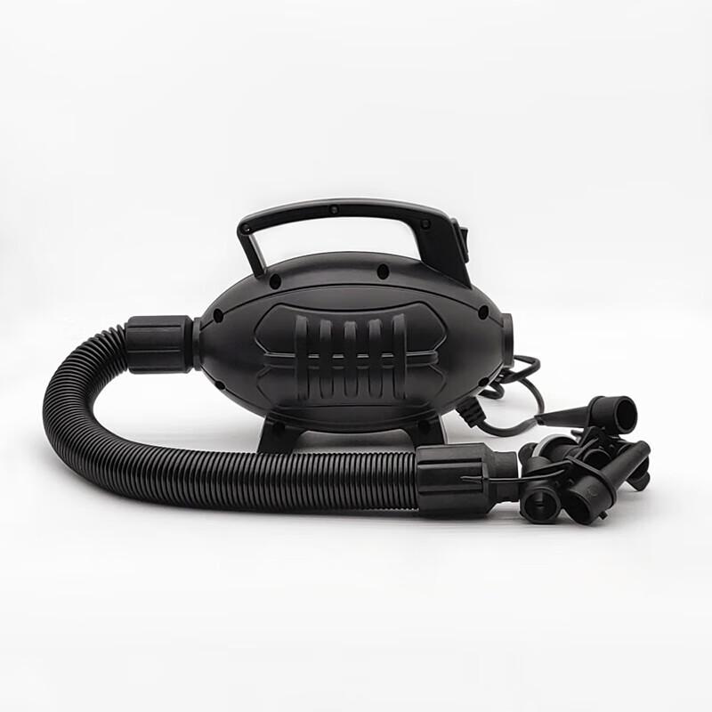 Shan Yi 600W Multi-purpose Electric Air Pump