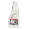Floor Cleaning Fluid Slate Dressing Oil Cleans & Polish Shines Slate Tile Floor