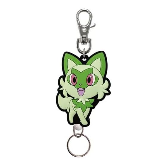 SK Japan Keychain Keychain Unisex Adult