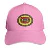 DARIA  SICK SAD WORLD Baseball Cap Visor Custom Hat Sunscreen Golf Hat Unisex Womens Beach Visor Unisexs