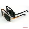 Aviator Polarisierte Sonnenbrille